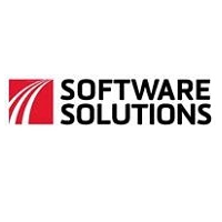 Software Solutions Global